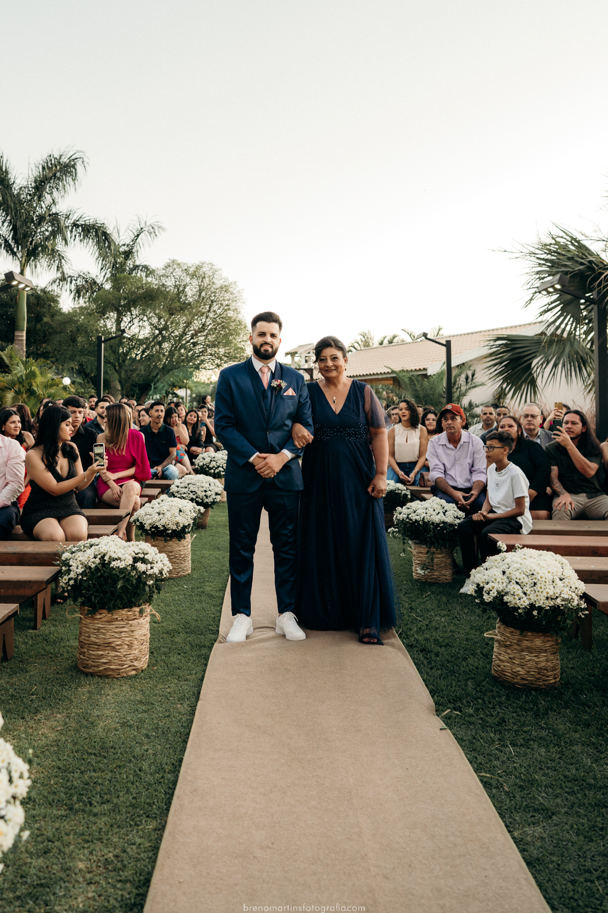 laysa-e-mateus-casamento-no-espaco-terra-nobre-em-monte-mor-eventos-brenomartinsfoto-breno-martins-fotografia 