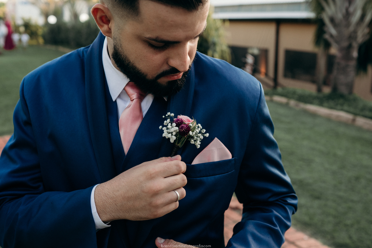 laysa-e-mateus-casamento-no-espaco-terra-nobre-em-monte-mor-eventos-brenomartinsfoto-breno-martins-fotografia 