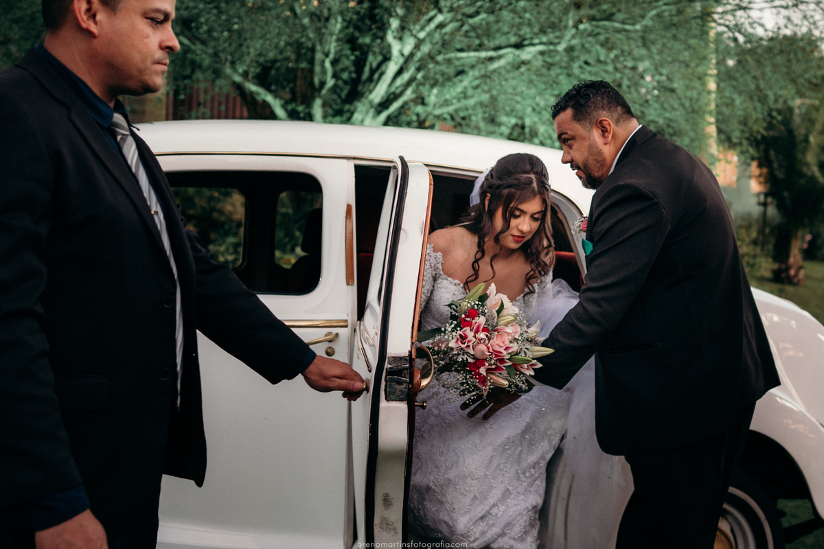 laysa-e-mateus-casamento-no-espaco-terra-nobre-em-monte-mor-eventos-brenomartinsfoto-breno-martins-fotografia 