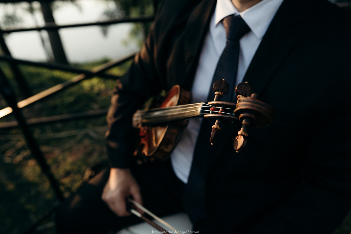 laysa-e-mateus-casamento-no-espaco-terra-nobre-em-monte-mor-eventos-brenomartinsfoto-breno-martins-fotografia 