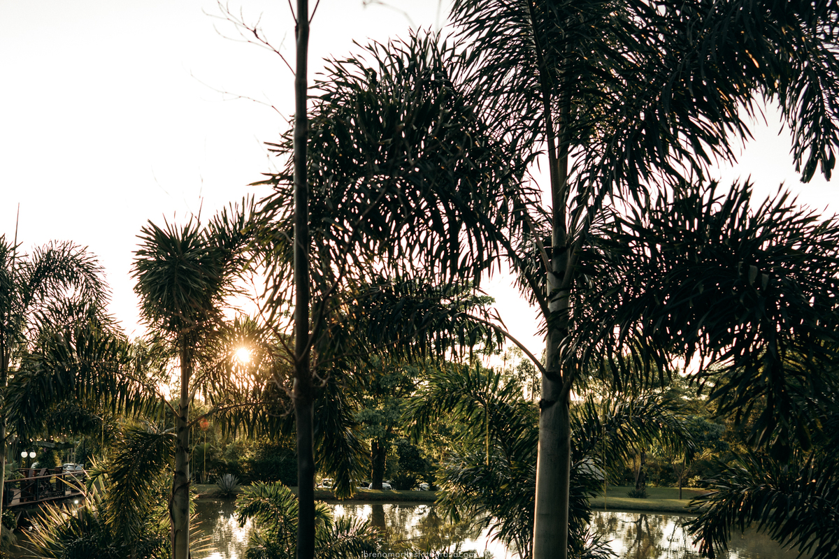 laysa-e-mateus-casamento-no-espaco-terra-nobre-em-monte-mor-eventos-brenomartinsfoto-breno-martins-fotografia 