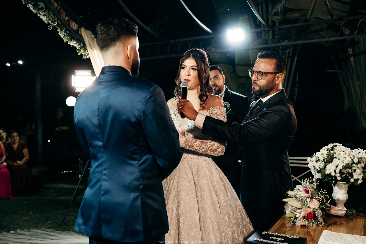 laysa-e-mateus-casamento-no-espaco-terra-nobre-em-monte-mor-eventos-brenomartinsfoto-breno-martins-fotografia 