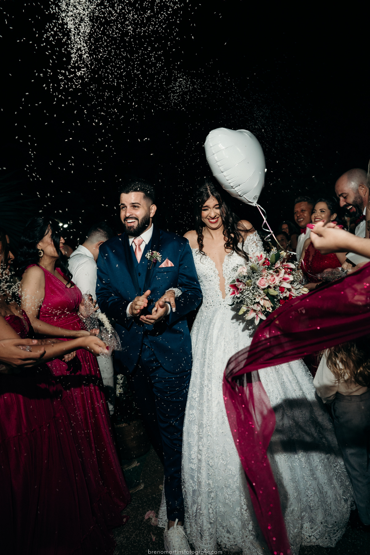 laysa-e-mateus-casamento-no-espaco-terra-nobre-em-monte-mor-eventos-brenomartinsfoto-breno-martins-fotografia 