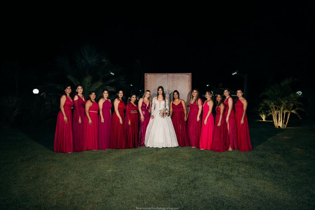laysa-e-mateus-casamento-no-espaco-terra-nobre-em-monte-mor-eventos-brenomartinsfoto-breno-martins-fotografia 