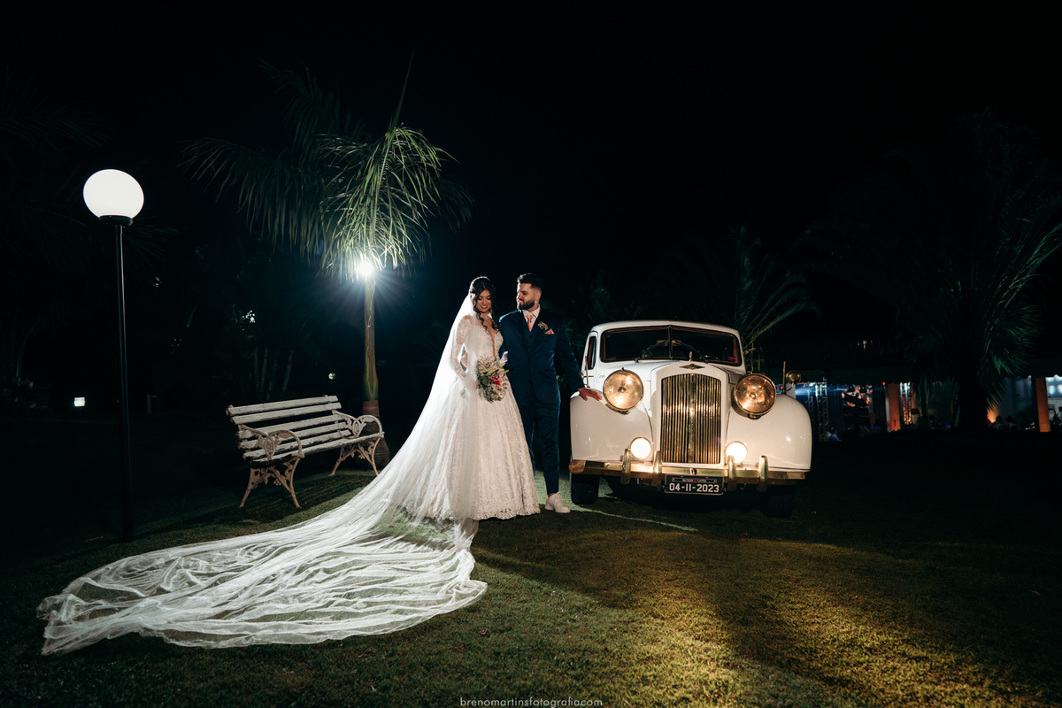 laysa-e-mateus-casamento-no-espaco-terra-nobre-em-monte-mor-eventos-brenomartinsfoto-breno-martins-fotografia 