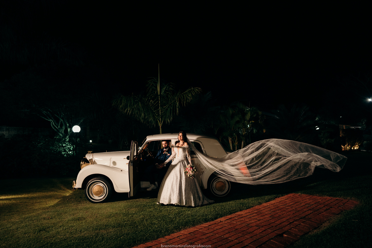 laysa-e-mateus-casamento-no-espaco-terra-nobre-em-monte-mor-eventos-brenomartinsfoto-breno-martins-fotografia 