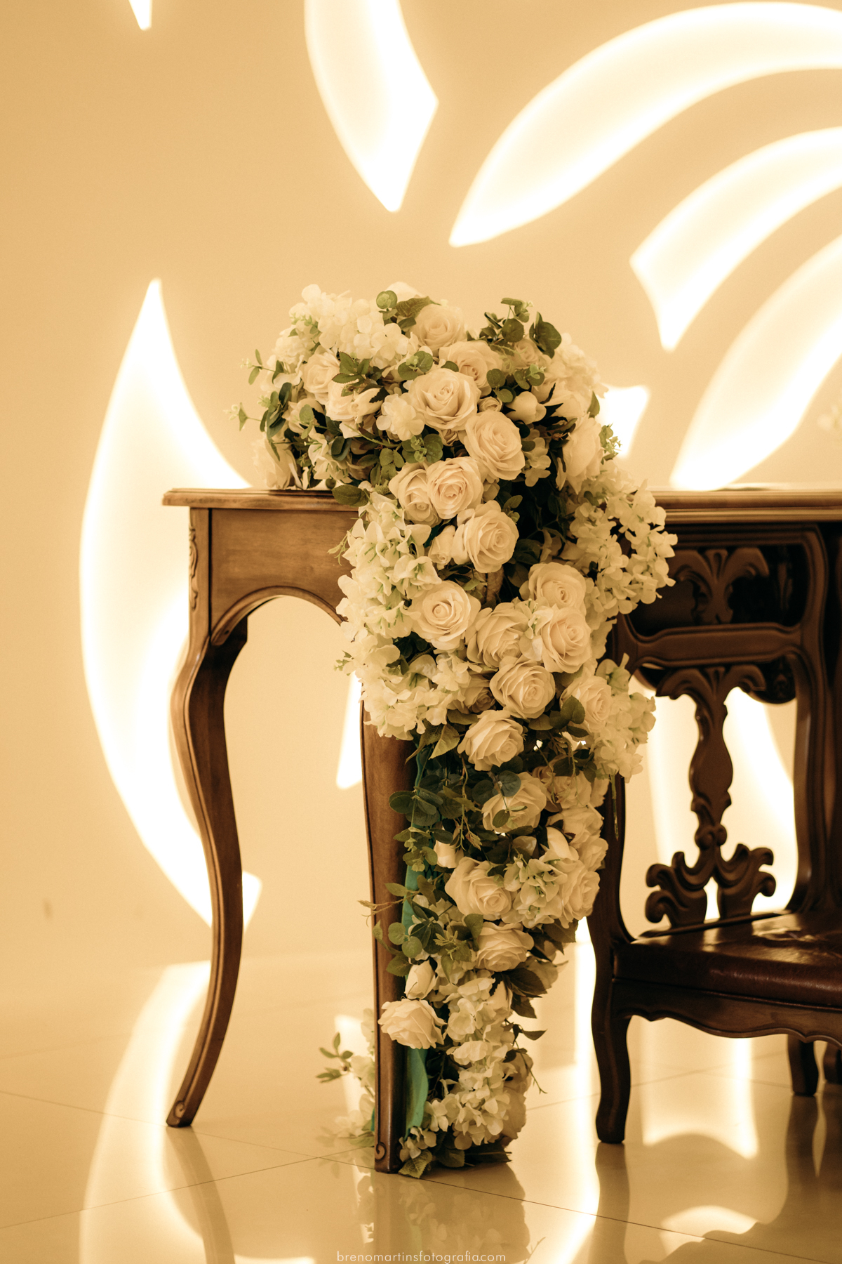 lidia-e-kelvin-casamento-na-mansao-adelia-prado-casamento-sud-na-mansao-brenomartinsfoto-breno-martins-fotografia