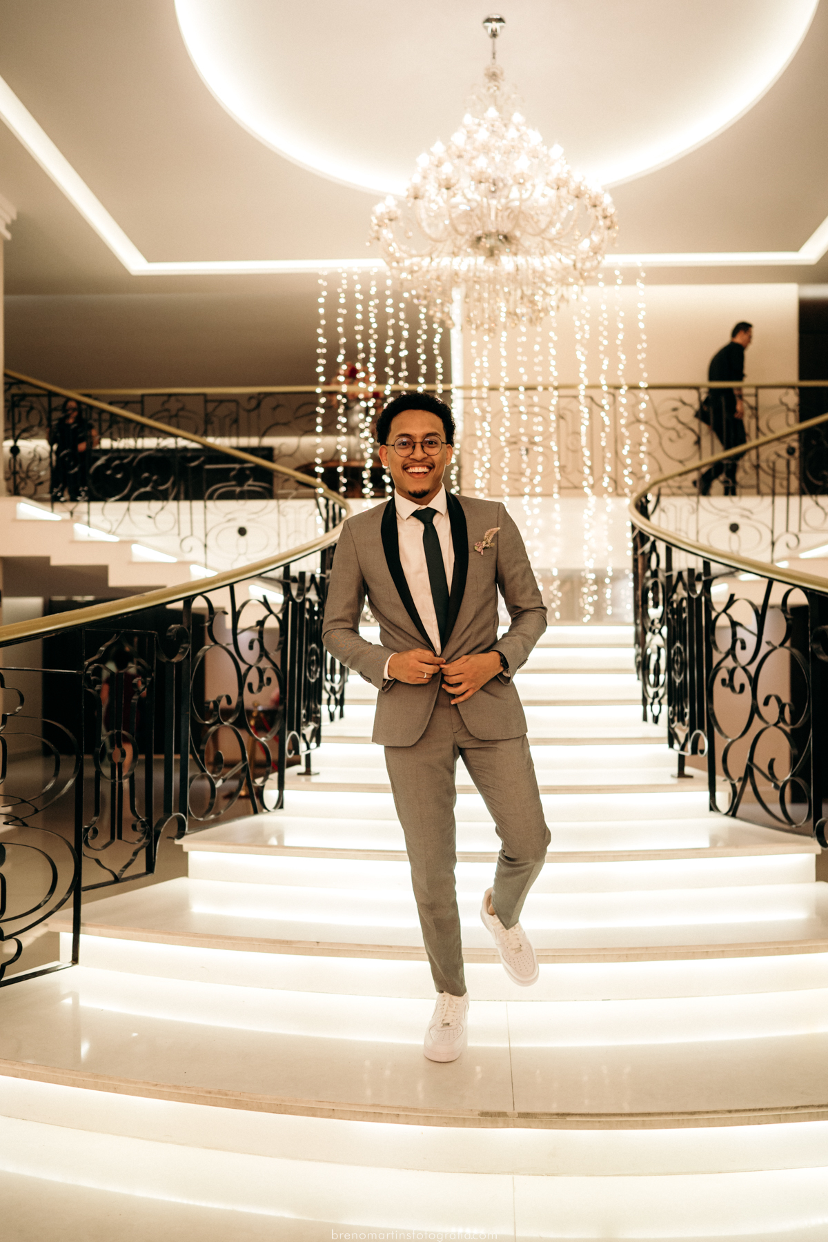 lidia-e-kelvin-casamento-na-mansao-adelia-prado-casamento-sud-na-mansao-brenomartinsfoto-breno-martins-fotografia