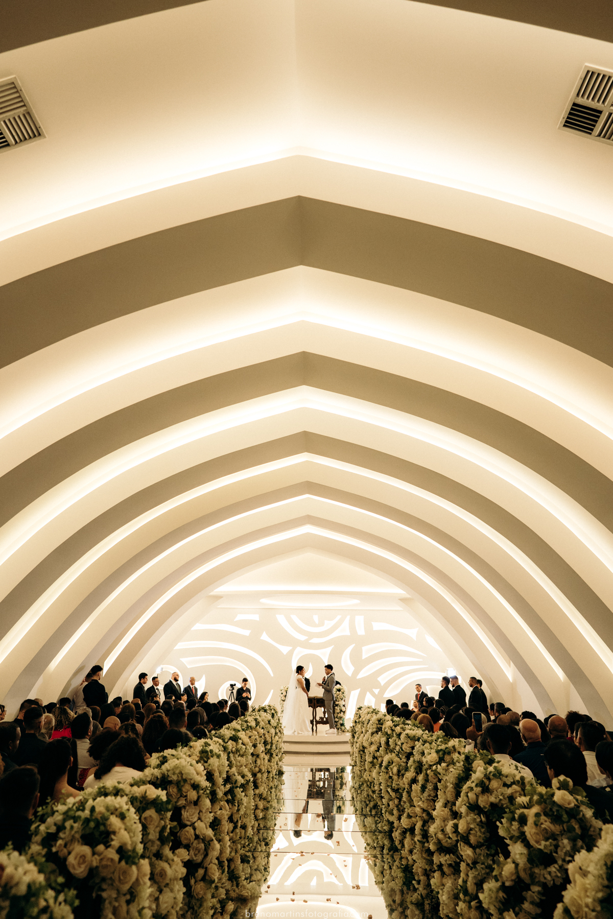 lidia-e-kelvin-casamento-na-mansao-adelia-prado-casamento-sud-na-mansao-brenomartinsfoto-breno-martins-fotografia