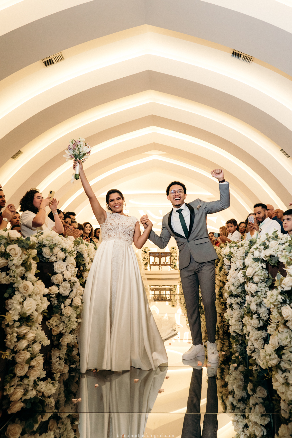 lidia-e-kelvin-casamento-na-mansao-adelia-prado-casamento-sud-na-mansao-brenomartinsfoto-breno-martins-fotografia