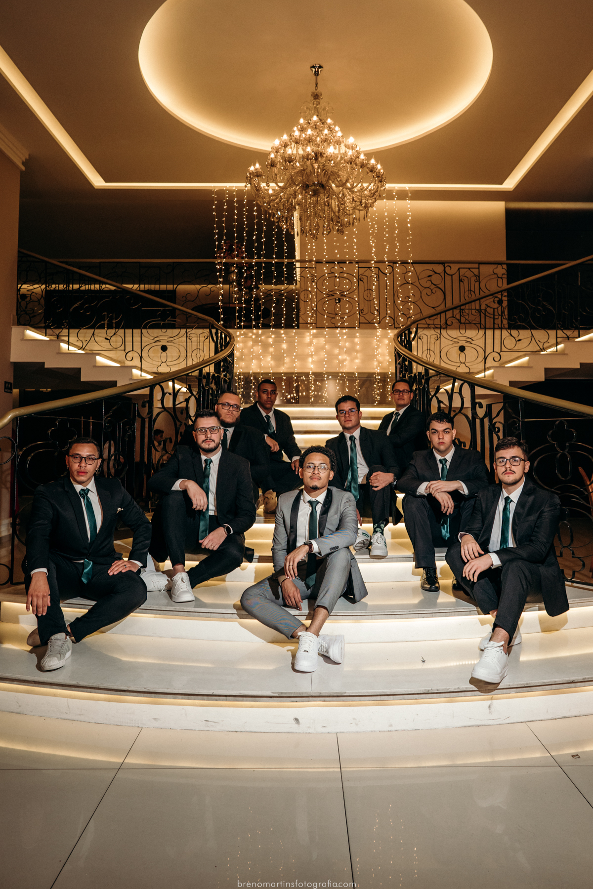 lidia-e-kelvin-casamento-na-mansao-adelia-prado-casamento-sud-na-mansao-brenomartinsfoto-breno-martins-fotografia