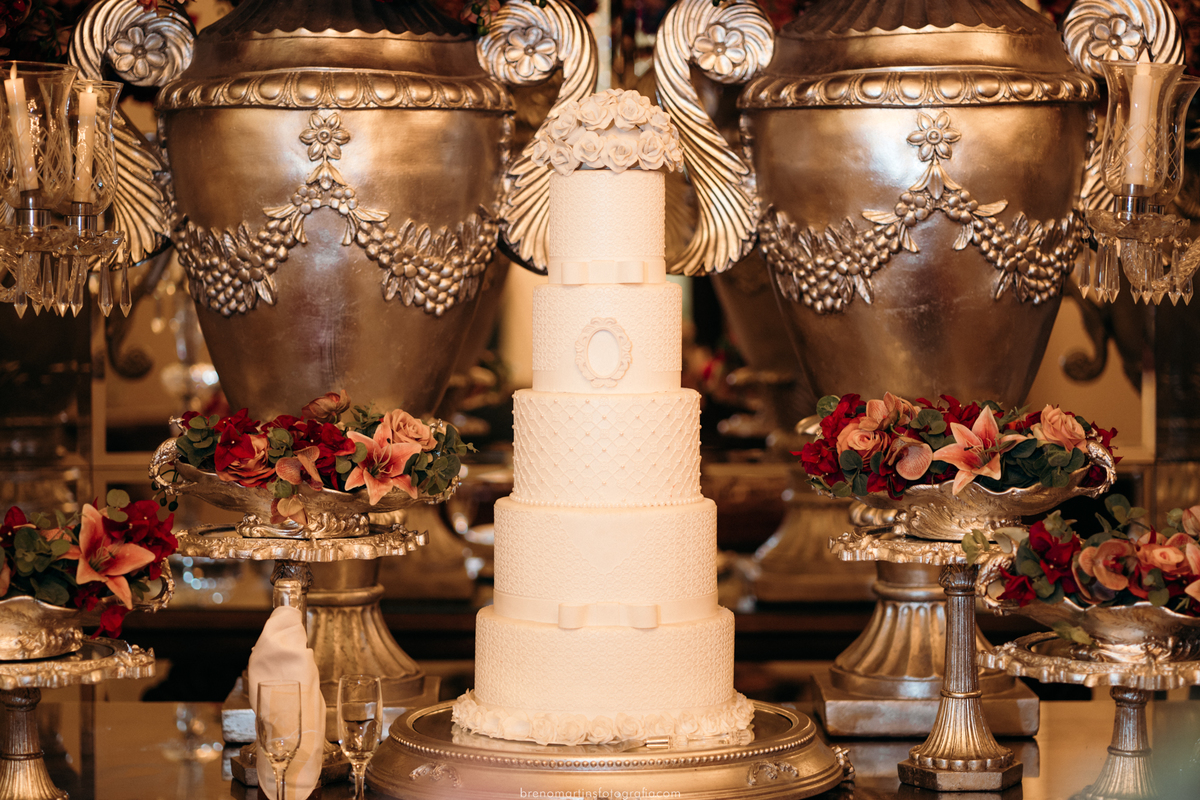 lidia-e-kelvin-casamento-na-mansao-adelia-prado-casamento-sud-na-mansao-brenomartinsfoto-breno-martins-fotografia