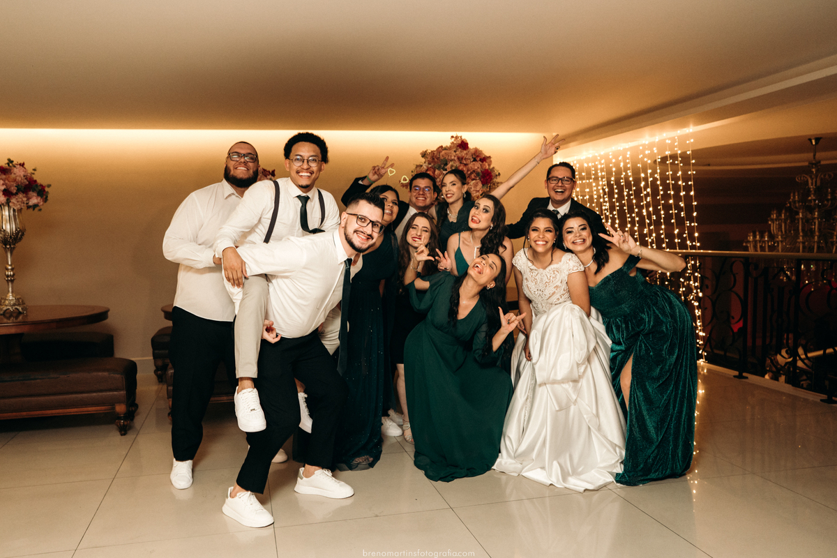 lidia-e-kelvin-casamento-na-mansao-adelia-prado-casamento-sud-na-mansao-brenomartinsfoto-breno-martins-fotografia