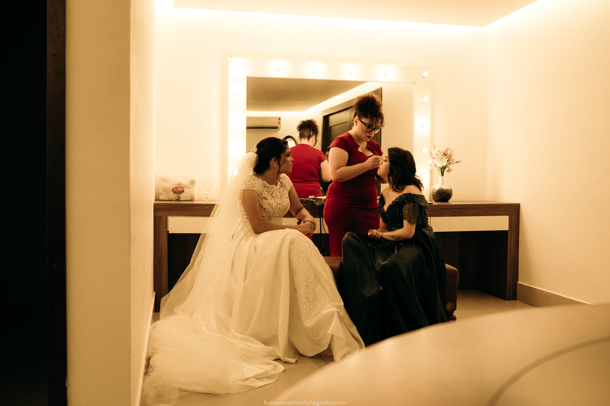 lidia-e-kelvin-casamento-na-mansao-adelia-prado-casamento-sud-na-mansao-brenomartinsfoto-breno-martins-fotografia