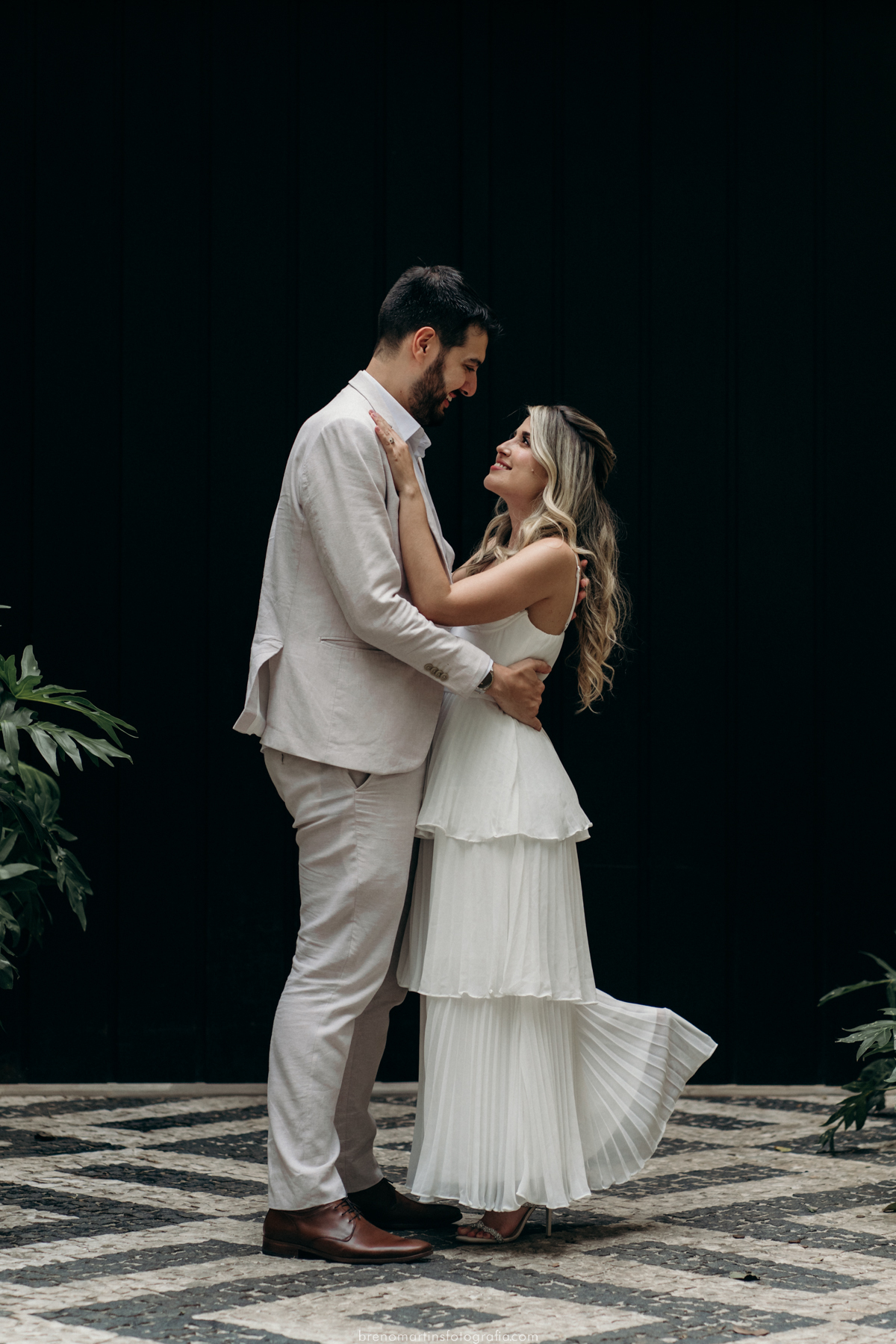 camila-e-luis-casamento-no-cartorio-do-cambui-campinas-e-recepcao-de-casamento-no-restaurante-maria-antonieta-cambui-campinas-sp-brenomartinsfoto-breno-martins-fotografia