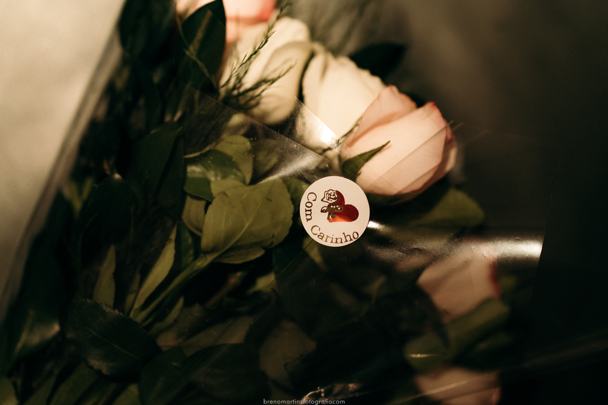 camila-e-luis-casamento-no-cartorio-do-cambui-campinas-e-recepcao-de-casamento-no-restaurante-maria-antonieta-cambui-campinas-sp-brenomartinsfoto-breno-martins-fotografia