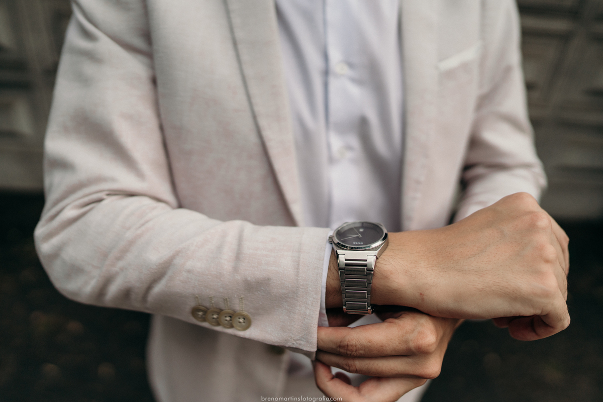 camila-e-luis-casamento-no-cartorio-do-cambui-campinas-e-recepcao-de-casamento-no-restaurante-maria-antonieta-cambui-campinas-sp-brenomartinsfoto-breno-martins-fotografia