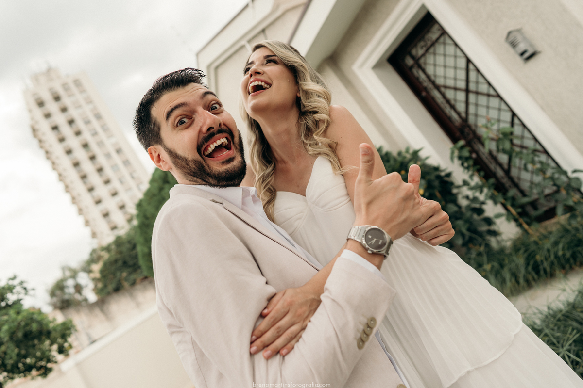 camila-e-luis-casamento-no-cartorio-do-cambui-campinas-e-recepcao-de-casamento-no-restaurante-maria-antonieta-cambui-campinas-sp-brenomartinsfoto-breno-martins-fotografia