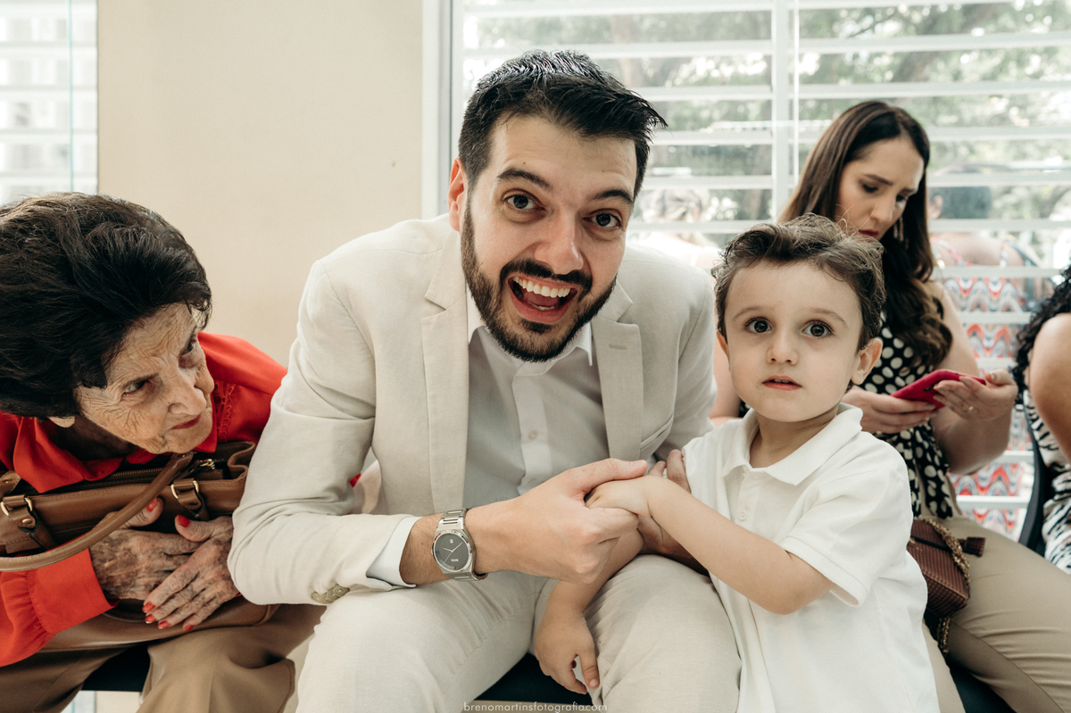 camila-e-luis-casamento-no-cartorio-do-cambui-campinas-e-recepcao-de-casamento-no-restaurante-maria-antonieta-cambui-campinas-sp-brenomartinsfoto-breno-martins-fotografia