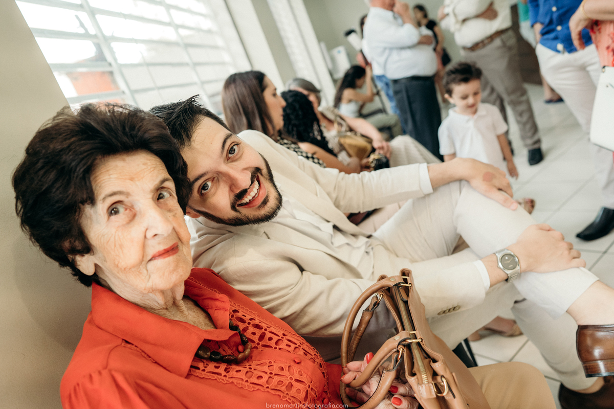 camila-e-luis-casamento-no-cartorio-do-cambui-campinas-e-recepcao-de-casamento-no-restaurante-maria-antonieta-cambui-campinas-sp-brenomartinsfoto-breno-martins-fotografia