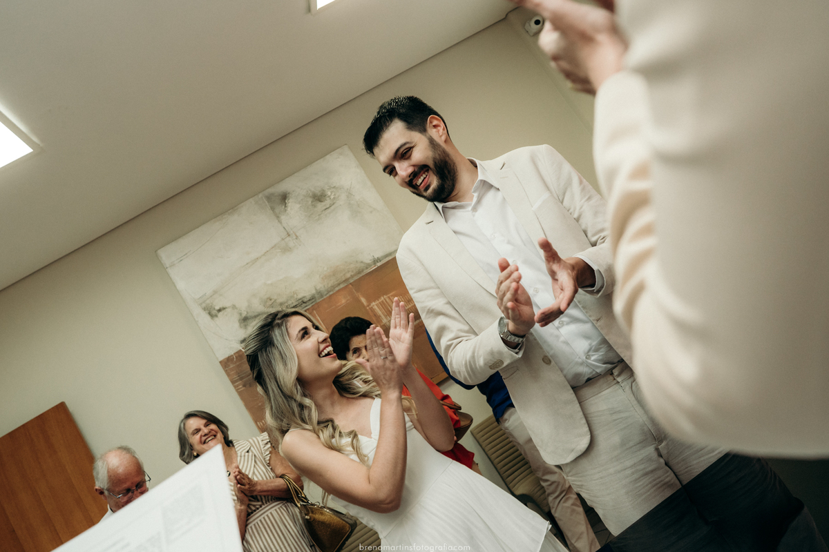 camila-e-luis-casamento-no-cartorio-do-cambui-campinas-e-recepcao-de-casamento-no-restaurante-maria-antonieta-cambui-campinas-sp-brenomartinsfoto-breno-martins-fotografia