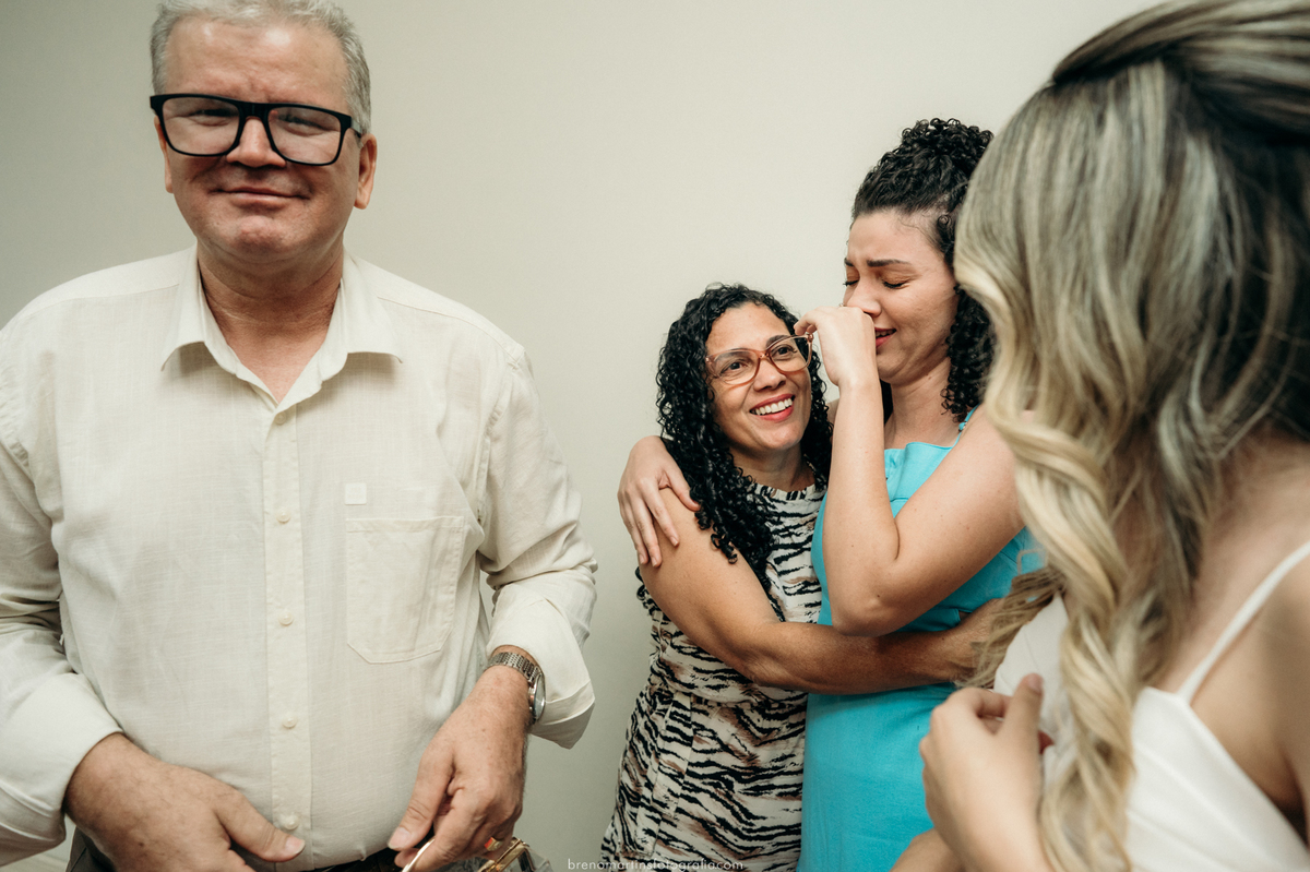 camila-e-luis-casamento-no-cartorio-do-cambui-campinas-e-recepcao-de-casamento-no-restaurante-maria-antonieta-cambui-campinas-sp-brenomartinsfoto-breno-martins-fotografia