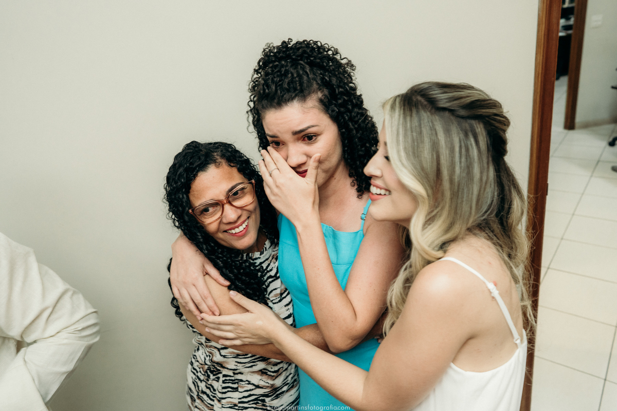 camila-e-luis-casamento-no-cartorio-do-cambui-campinas-e-recepcao-de-casamento-no-restaurante-maria-antonieta-cambui-campinas-sp-brenomartinsfoto-breno-martins-fotografia