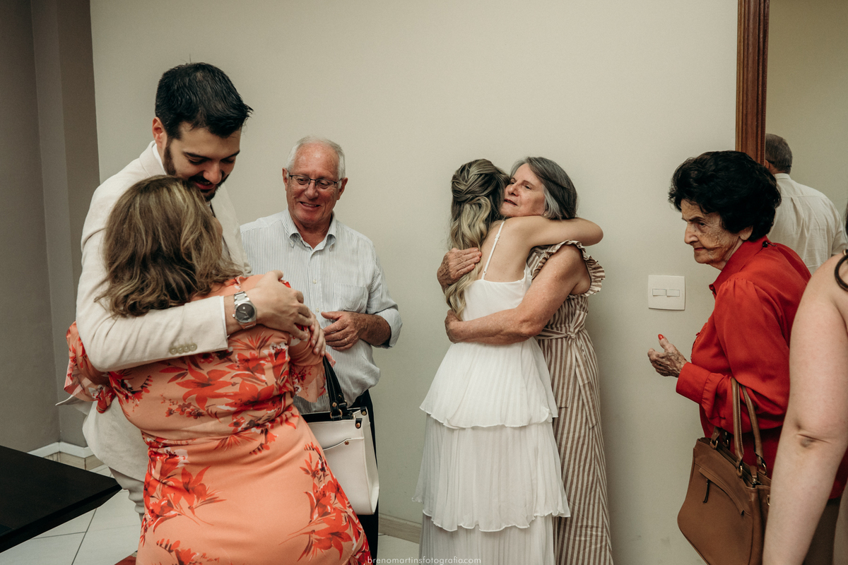 camila-e-luis-casamento-no-cartorio-do-cambui-campinas-e-recepcao-de-casamento-no-restaurante-maria-antonieta-cambui-campinas-sp-brenomartinsfoto-breno-martins-fotografia