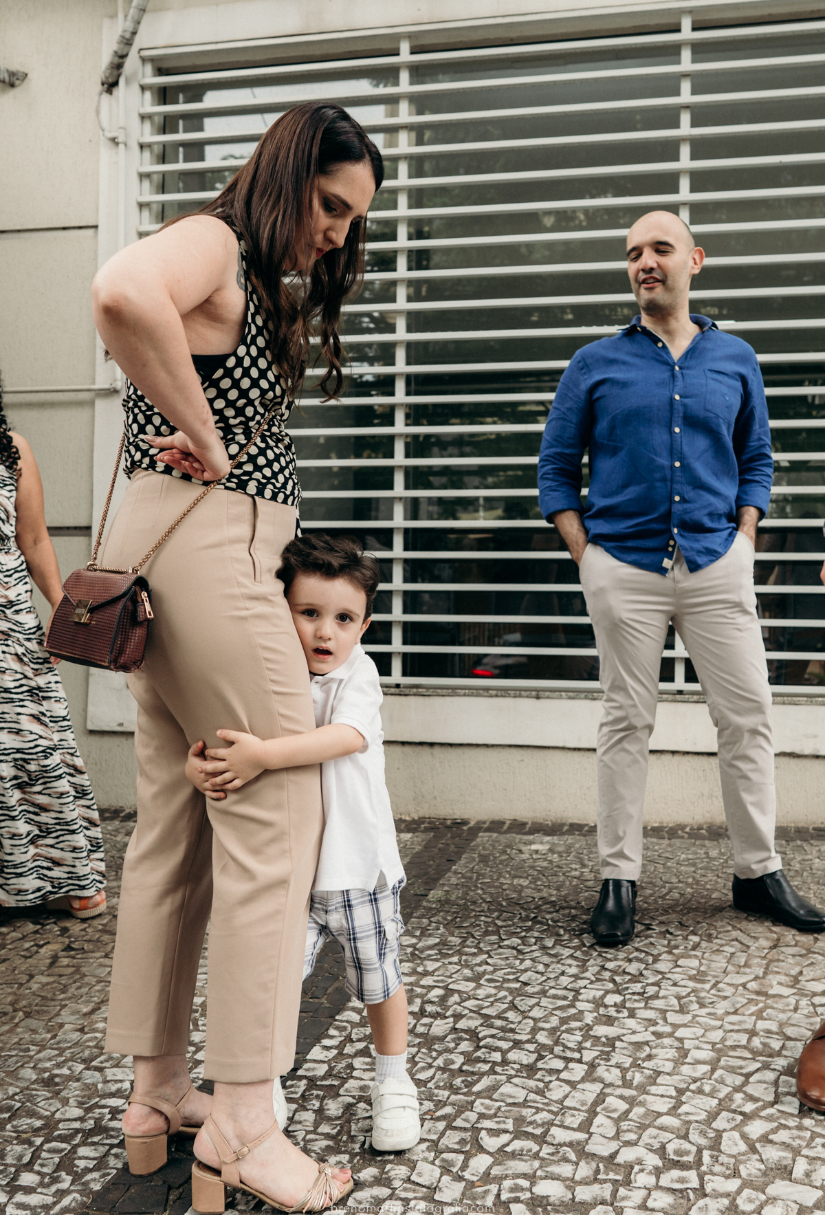 camila-e-luis-casamento-no-cartorio-do-cambui-campinas-e-recepcao-de-casamento-no-restaurante-maria-antonieta-cambui-campinas-sp-brenomartinsfoto-breno-martins-fotografia