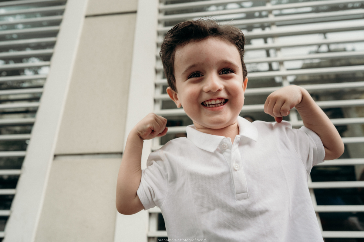 camila-e-luis-casamento-no-cartorio-do-cambui-campinas-e-recepcao-de-casamento-no-restaurante-maria-antonieta-cambui-campinas-sp-brenomartinsfoto-breno-martins-fotografia