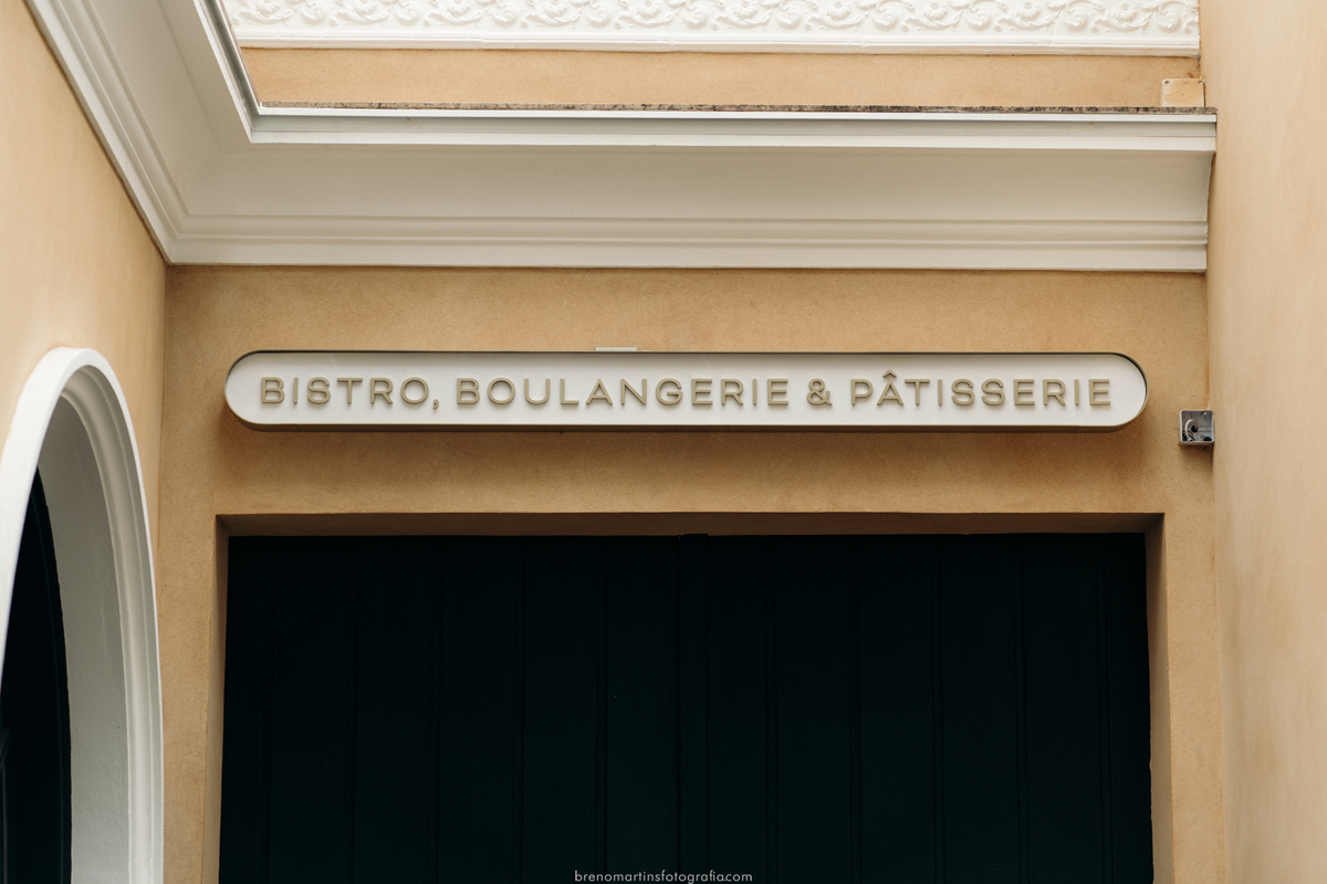 camila-e-luis-casamento-no-cartorio-do-cambui-campinas-e-recepcao-de-casamento-no-restaurante-maria-antonieta-cambui-campinas-sp-brenomartinsfoto-breno-martins-fotografia