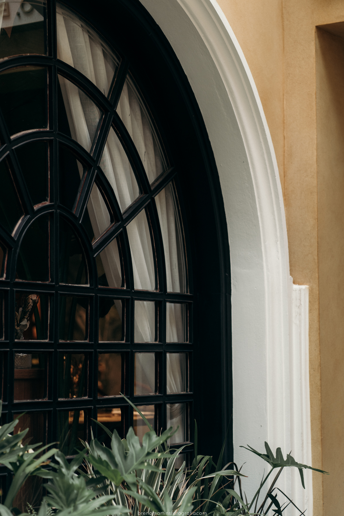 camila-e-luis-casamento-no-cartorio-do-cambui-campinas-e-recepcao-de-casamento-no-restaurante-maria-antonieta-cambui-campinas-sp-brenomartinsfoto-breno-martins-fotografia