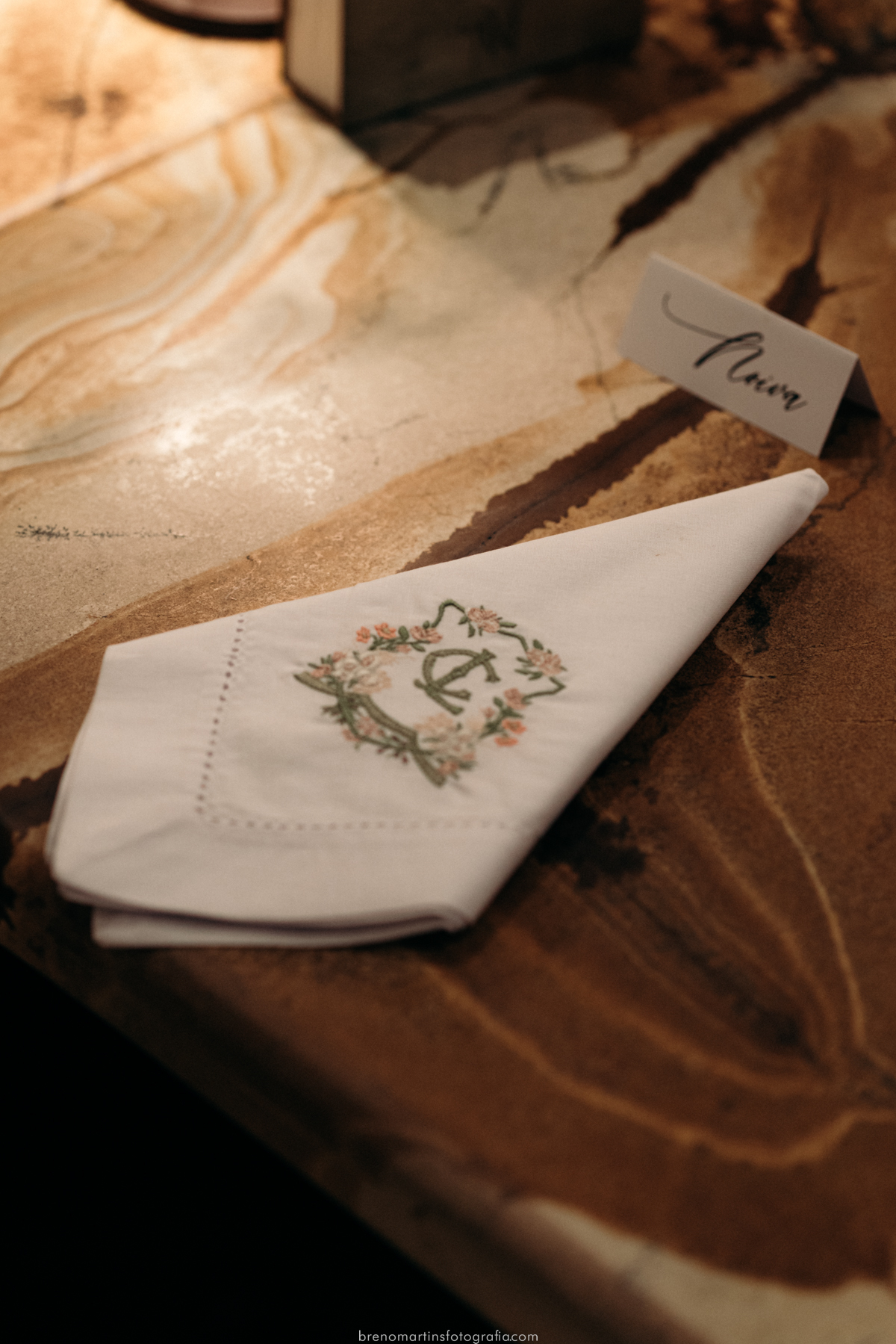 camila-e-luis-casamento-no-cartorio-do-cambui-campinas-e-recepcao-de-casamento-no-restaurante-maria-antonieta-cambui-campinas-sp-brenomartinsfoto-breno-martins-fotografia