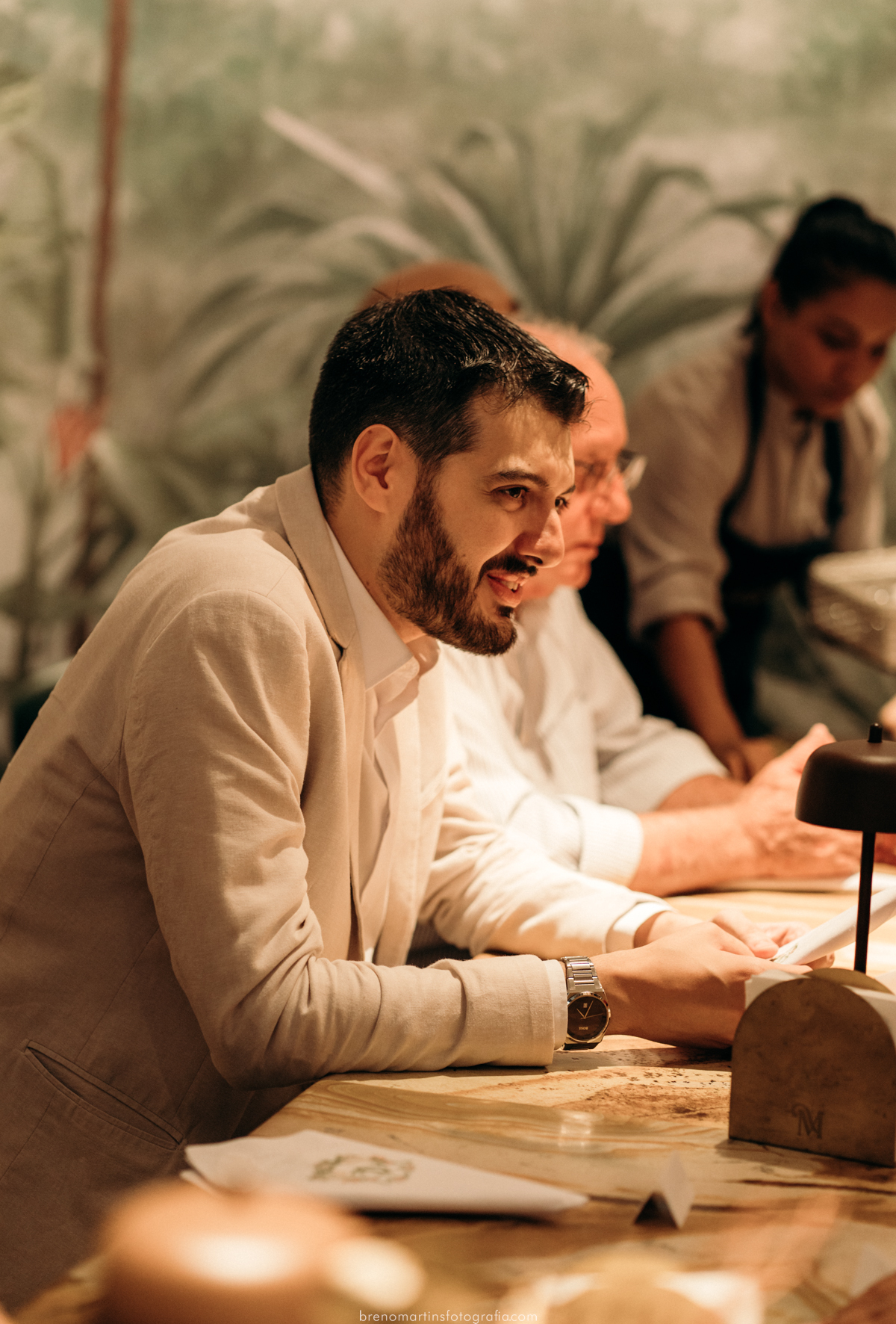 camila-e-luis-casamento-no-cartorio-do-cambui-campinas-e-recepcao-de-casamento-no-restaurante-maria-antonieta-cambui-campinas-sp-brenomartinsfoto-breno-martins-fotografia