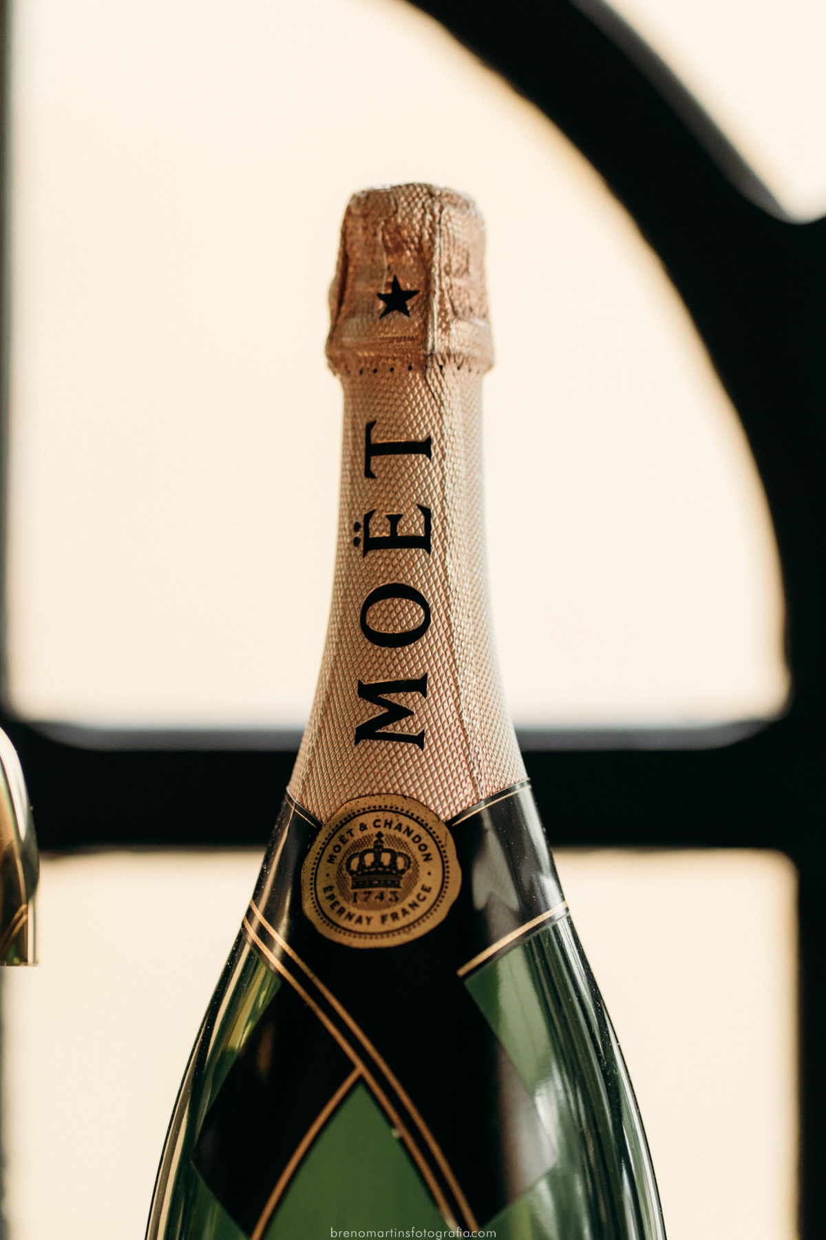 camila-e-luis-casamento-no-cartorio-do-cambui-campinas-e-recepcao-de-casamento-no-restaurante-maria-antonieta-cambui-campinas-sp-brenomartinsfoto-breno-martins-fotografia