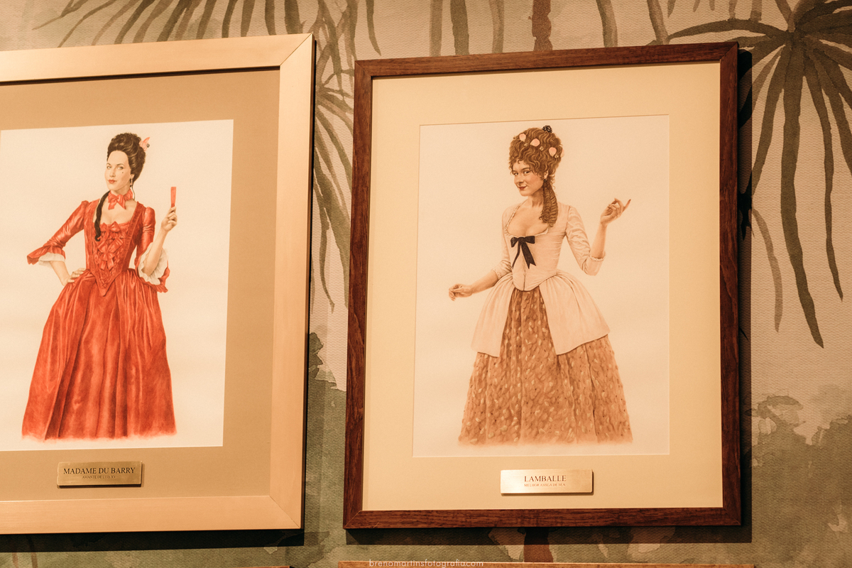 camila-e-luis-casamento-no-cartorio-do-cambui-campinas-e-recepcao-de-casamento-no-restaurante-maria-antonieta-cambui-campinas-sp-brenomartinsfoto-breno-martins-fotografia