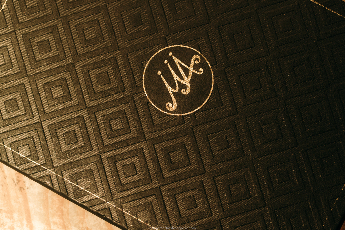 camila-e-luis-casamento-no-cartorio-do-cambui-campinas-e-recepcao-de-casamento-no-restaurante-maria-antonieta-cambui-campinas-sp-brenomartinsfoto-breno-martins-fotografia