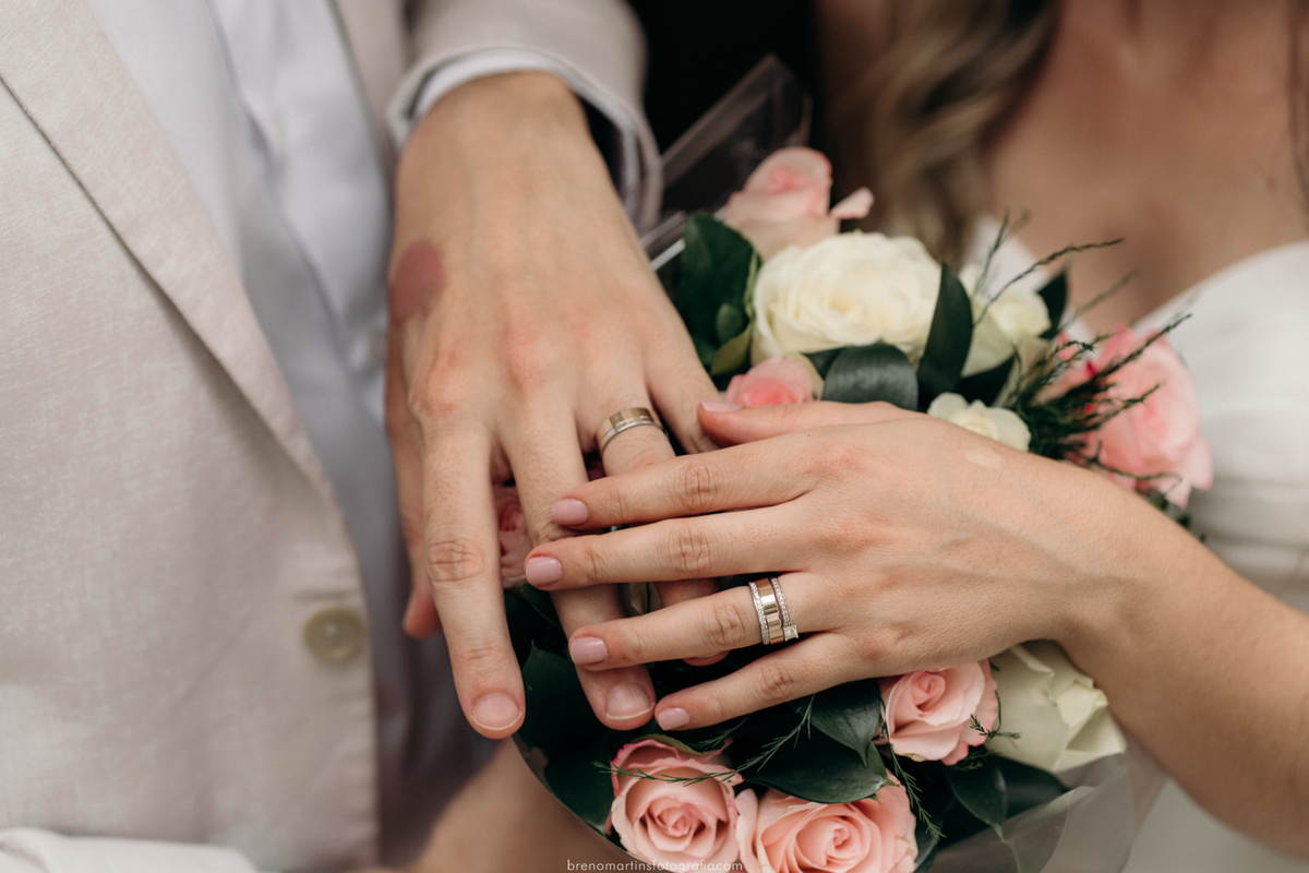 camila-e-luis-casamento-no-cartorio-do-cambui-campinas-e-recepcao-de-casamento-no-restaurante-maria-antonieta-cambui-campinas-sp-brenomartinsfoto-breno-martins-fotografia