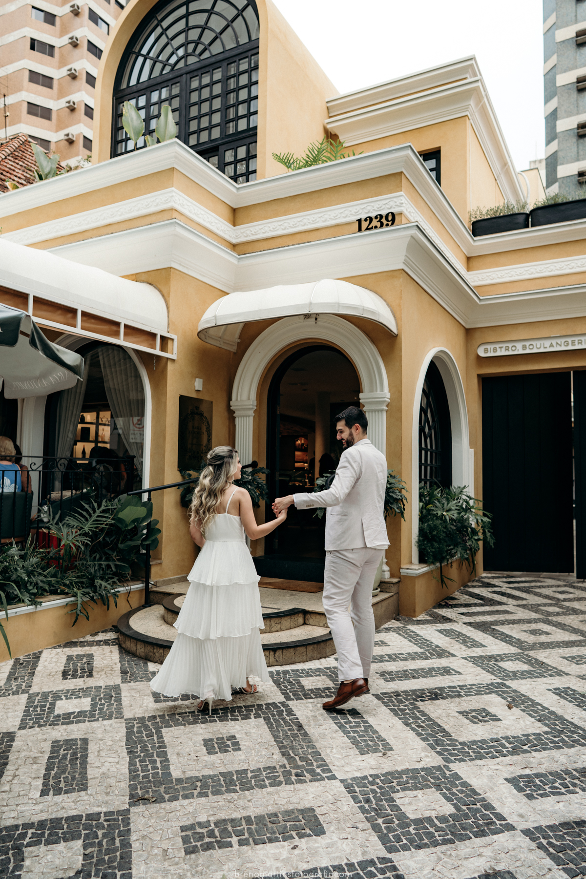 camila-e-luis-casamento-no-cartorio-do-cambui-campinas-e-recepcao-de-casamento-no-restaurante-maria-antonieta-cambui-campinas-sp-brenomartinsfoto-breno-martins-fotografia