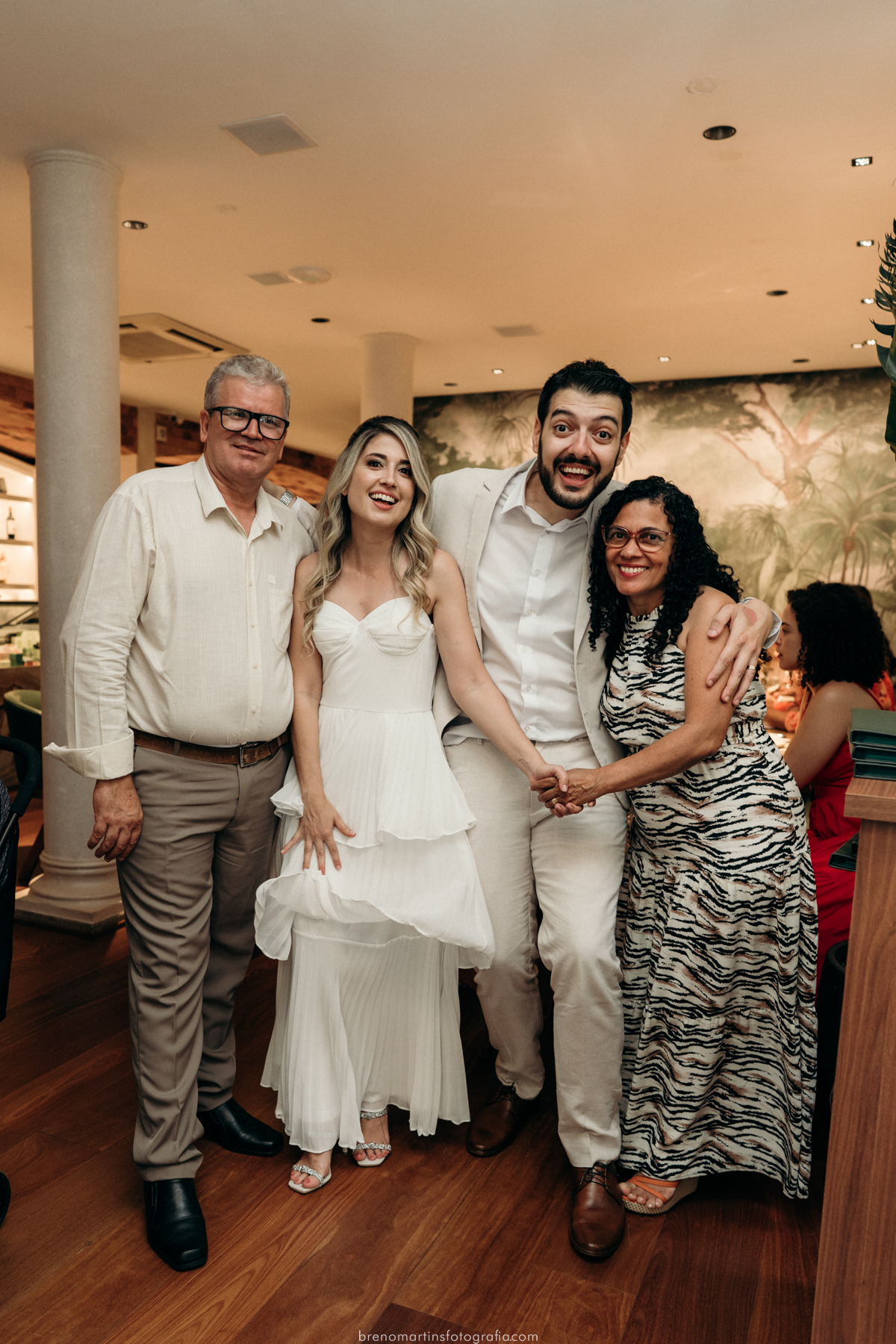 camila-e-luis-casamento-no-cartorio-do-cambui-campinas-e-recepcao-de-casamento-no-restaurante-maria-antonieta-cambui-campinas-sp-brenomartinsfoto-breno-martins-fotografia