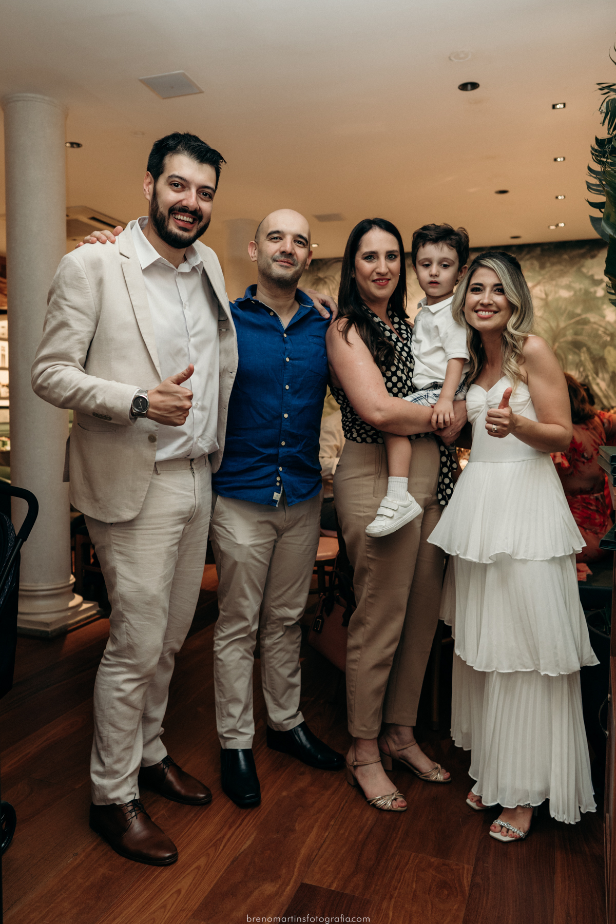 camila-e-luis-casamento-no-cartorio-do-cambui-campinas-e-recepcao-de-casamento-no-restaurante-maria-antonieta-cambui-campinas-sp-brenomartinsfoto-breno-martins-fotografia