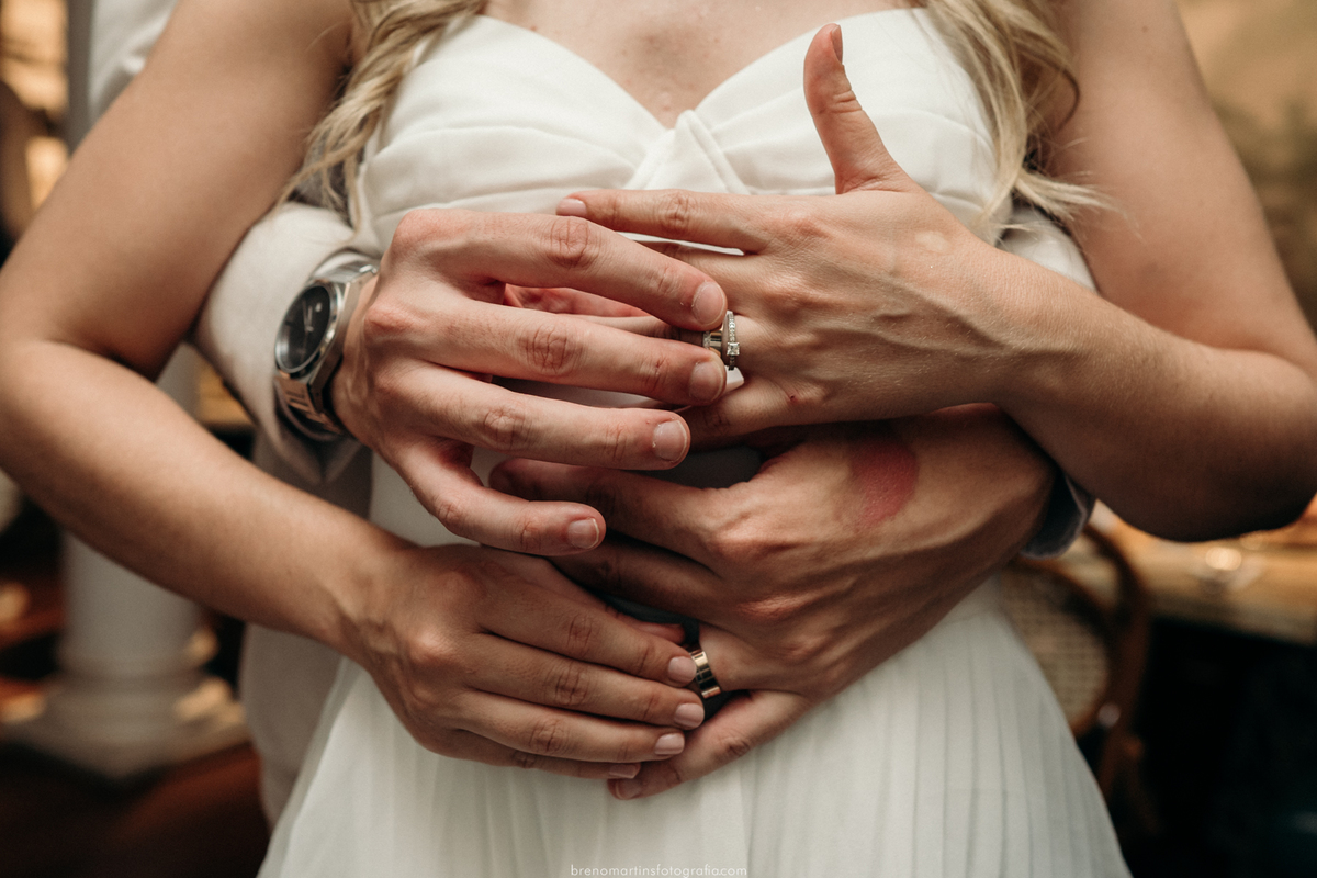 camila-e-luis-casamento-no-cartorio-do-cambui-campinas-e-recepcao-de-casamento-no-restaurante-maria-antonieta-cambui-campinas-sp-brenomartinsfoto-breno-martins-fotografia