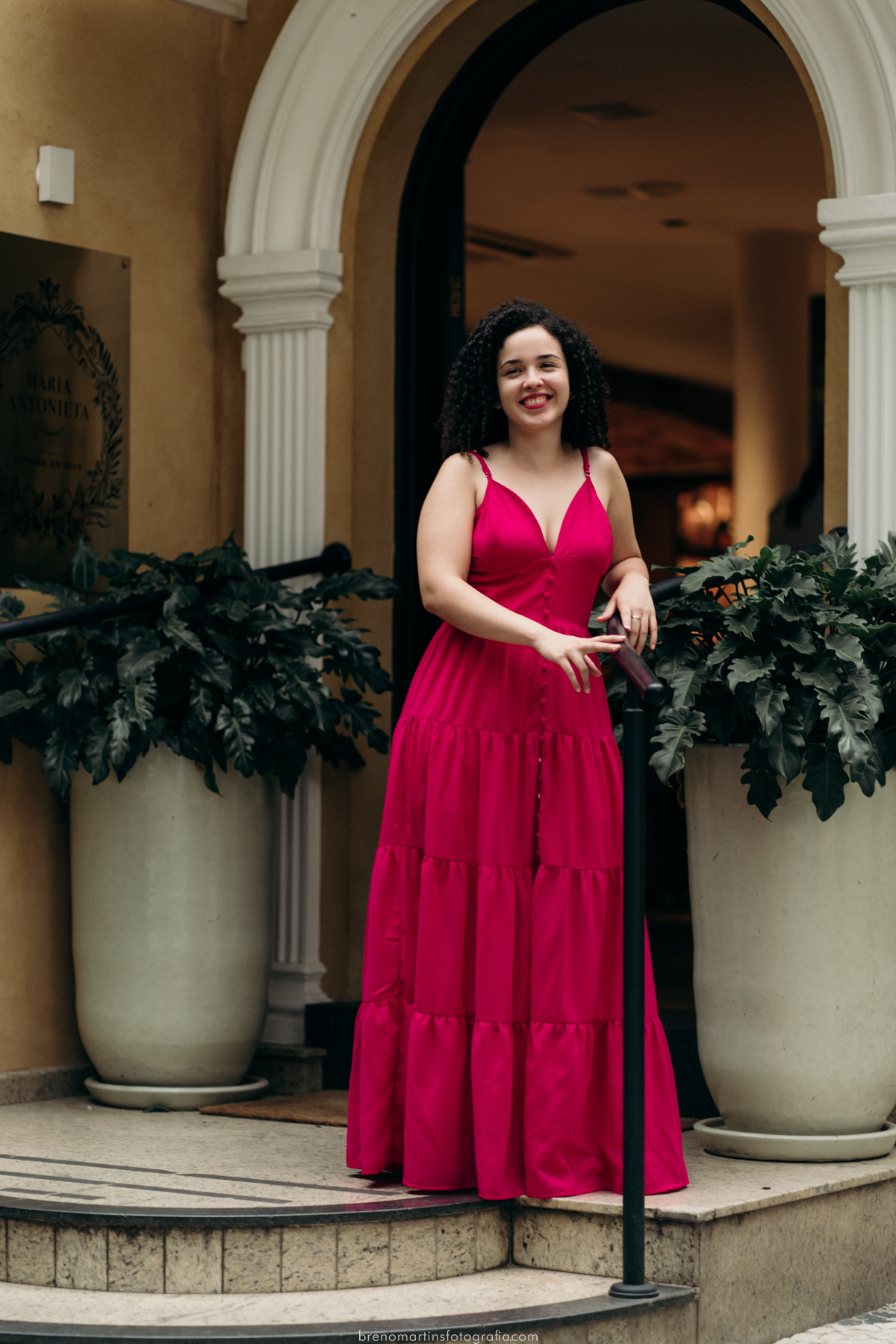 camila-e-luis-casamento-no-cartorio-do-cambui-campinas-e-recepcao-de-casamento-no-restaurante-maria-antonieta-cambui-campinas-sp-brenomartinsfoto-breno-martins-fotografia