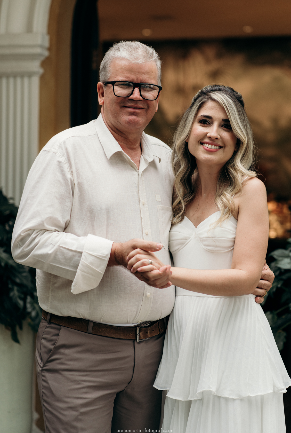 camila-e-luis-casamento-no-cartorio-do-cambui-campinas-e-recepcao-de-casamento-no-restaurante-maria-antonieta-cambui-campinas-sp-brenomartinsfoto-breno-martins-fotografia