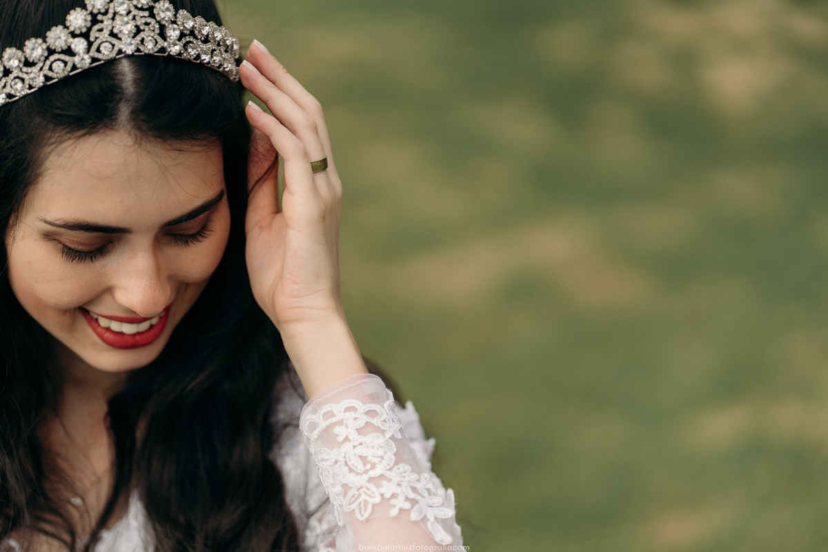 brunna-e-vinicius-selamento-no-templo-casamento-no-templo-de-sao-paulo-a-igreja-de-jesus-cristo-dos-santos-dos-ultimos-dias-brenomartinsfoto-breno-martins-fotografia