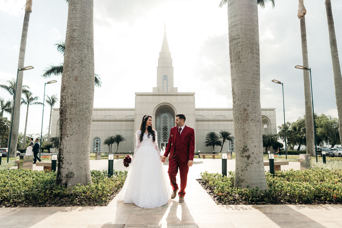 brunna-e-vinicius-selamento-no-templo-casamento-no-templo-de-sao-paulo-a-igreja-de-jesus-cristo-dos-santos-dos-ultimos-dias-brenomartinsfoto-breno-martins-fotografia