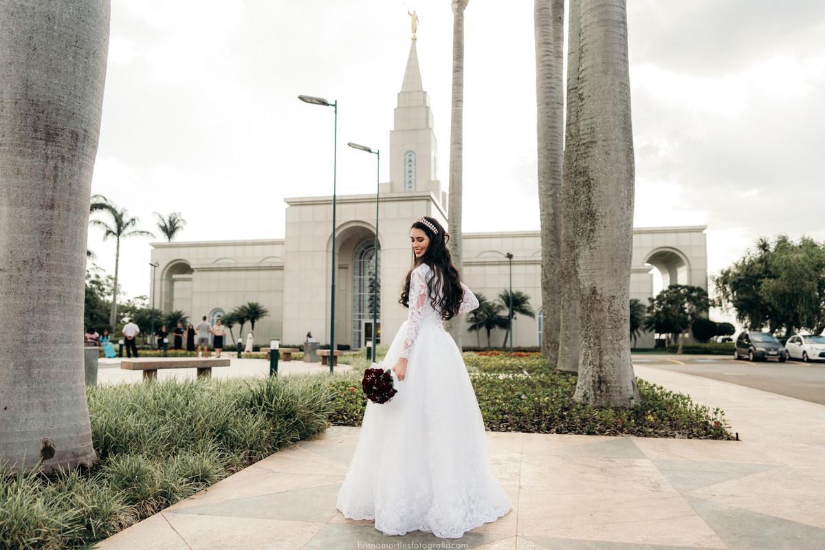 brunna-e-vinicius-selamento-no-templo-casamento-no-templo-de-sao-paulo-a-igreja-de-jesus-cristo-dos-santos-dos-ultimos-dias-brenomartinsfoto-breno-martins-fotografia