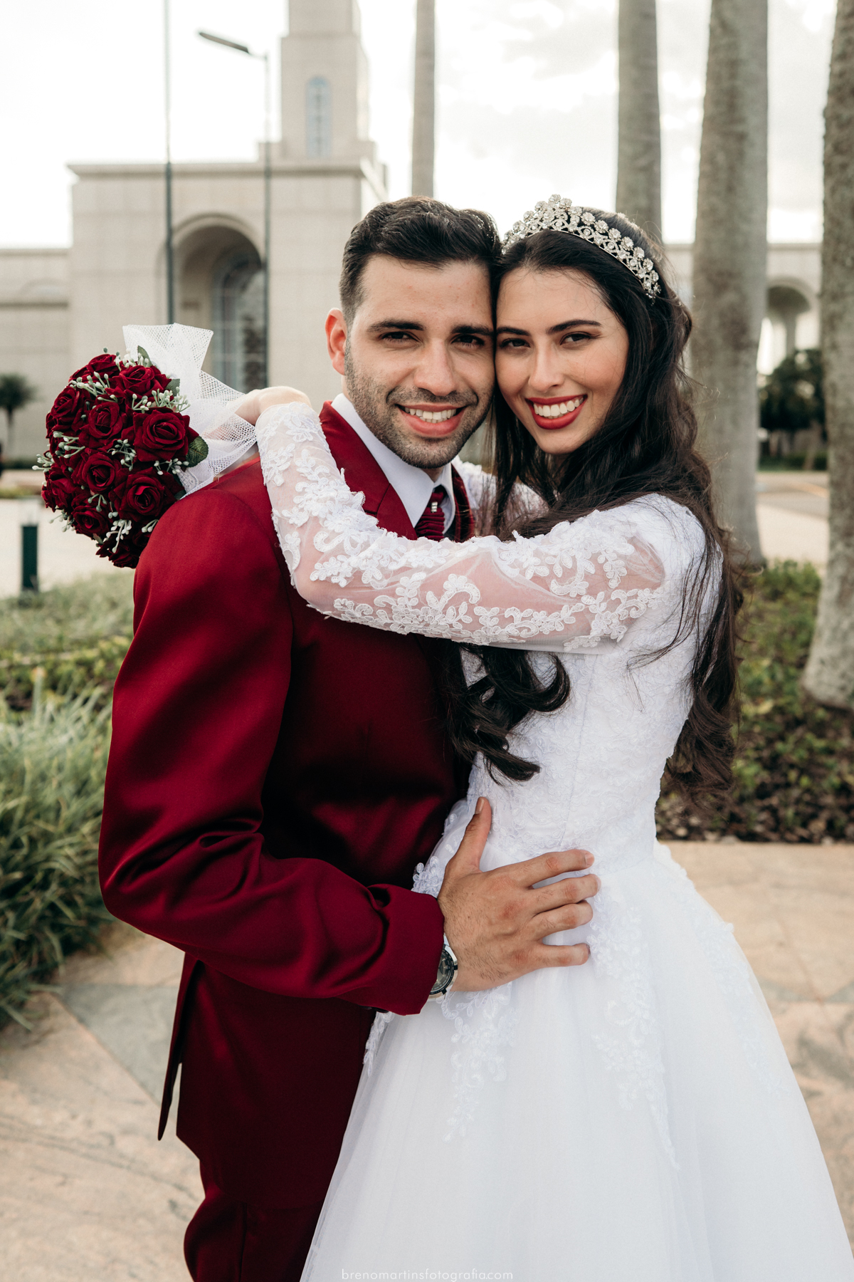 brunna-e-vinicius-selamento-no-templo-casamento-no-templo-de-sao-paulo-a-igreja-de-jesus-cristo-dos-santos-dos-ultimos-dias-brenomartinsfoto-breno-martins-fotografia