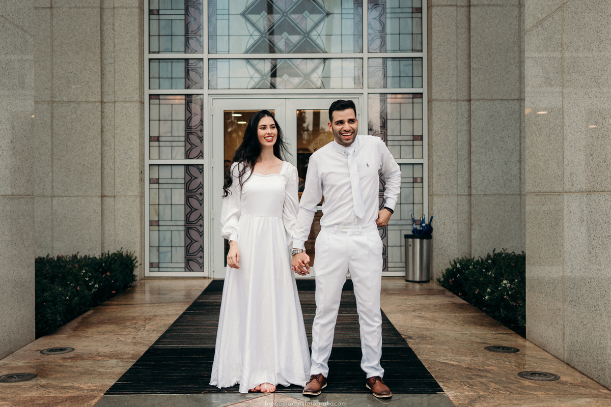 brunna-e-vinicius-selamento-no-templo-casamento-no-templo-de-sao-paulo-a-igreja-de-jesus-cristo-dos-santos-dos-ultimos-dias-brenomartinsfoto-breno-martins-fotografia
