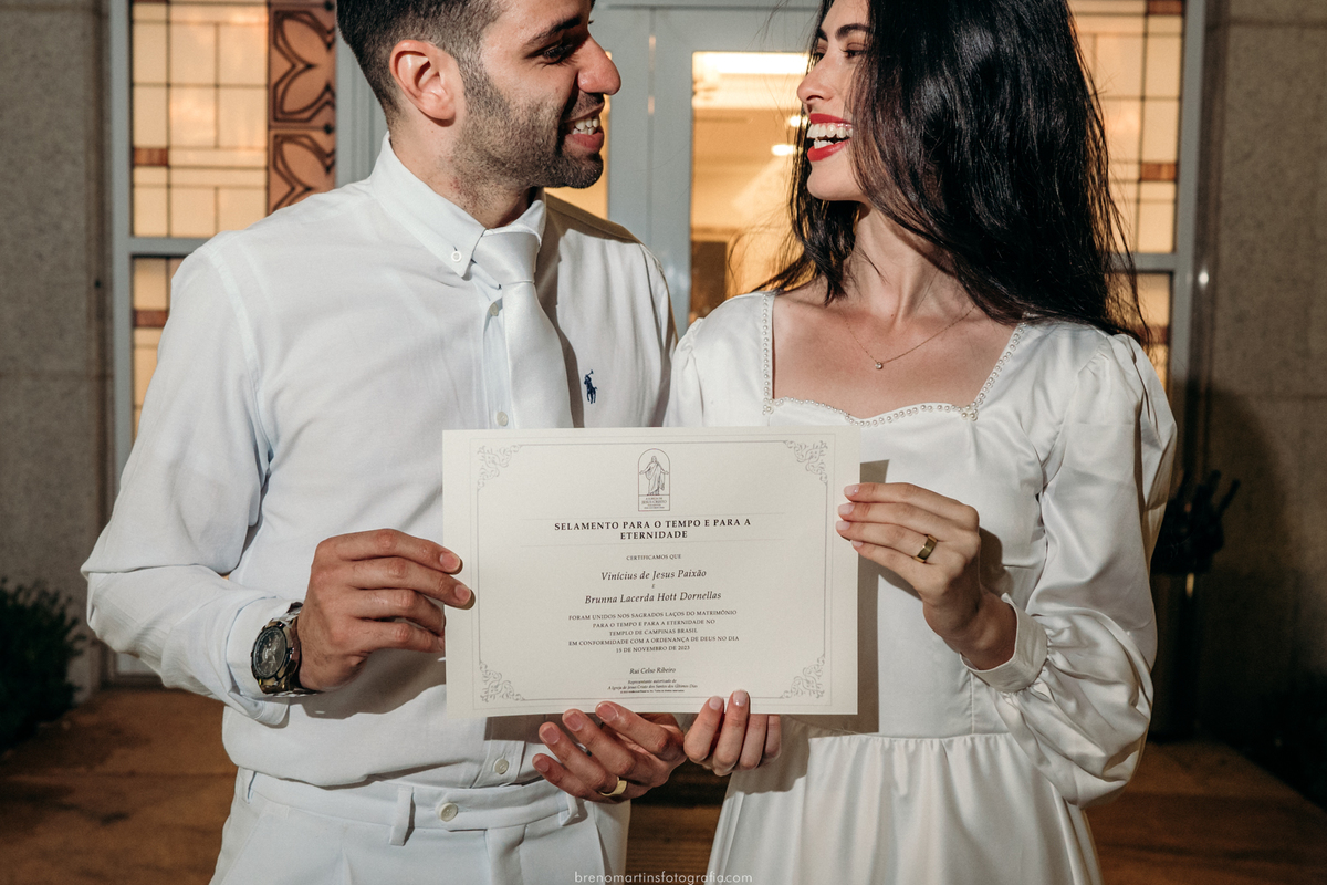 brunna-e-vinicius-selamento-no-templo-casamento-no-templo-de-sao-paulo-a-igreja-de-jesus-cristo-dos-santos-dos-ultimos-dias-brenomartinsfoto-breno-martins-fotografia